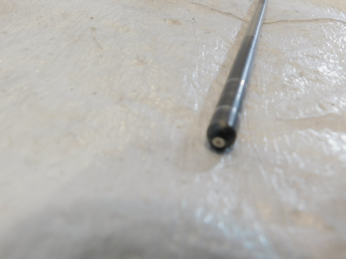 Aprilia Shiver 750 900 & Dorsoduro 750 1200 & Caponord Clutch Push Rod Shaft - C3 Cycle