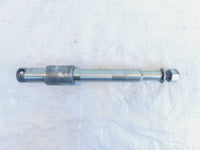 Harley Davidson Sportster 883 & 1200 Iron Low & Roadster Front Wheel Axle Bolt - C3 Cycle