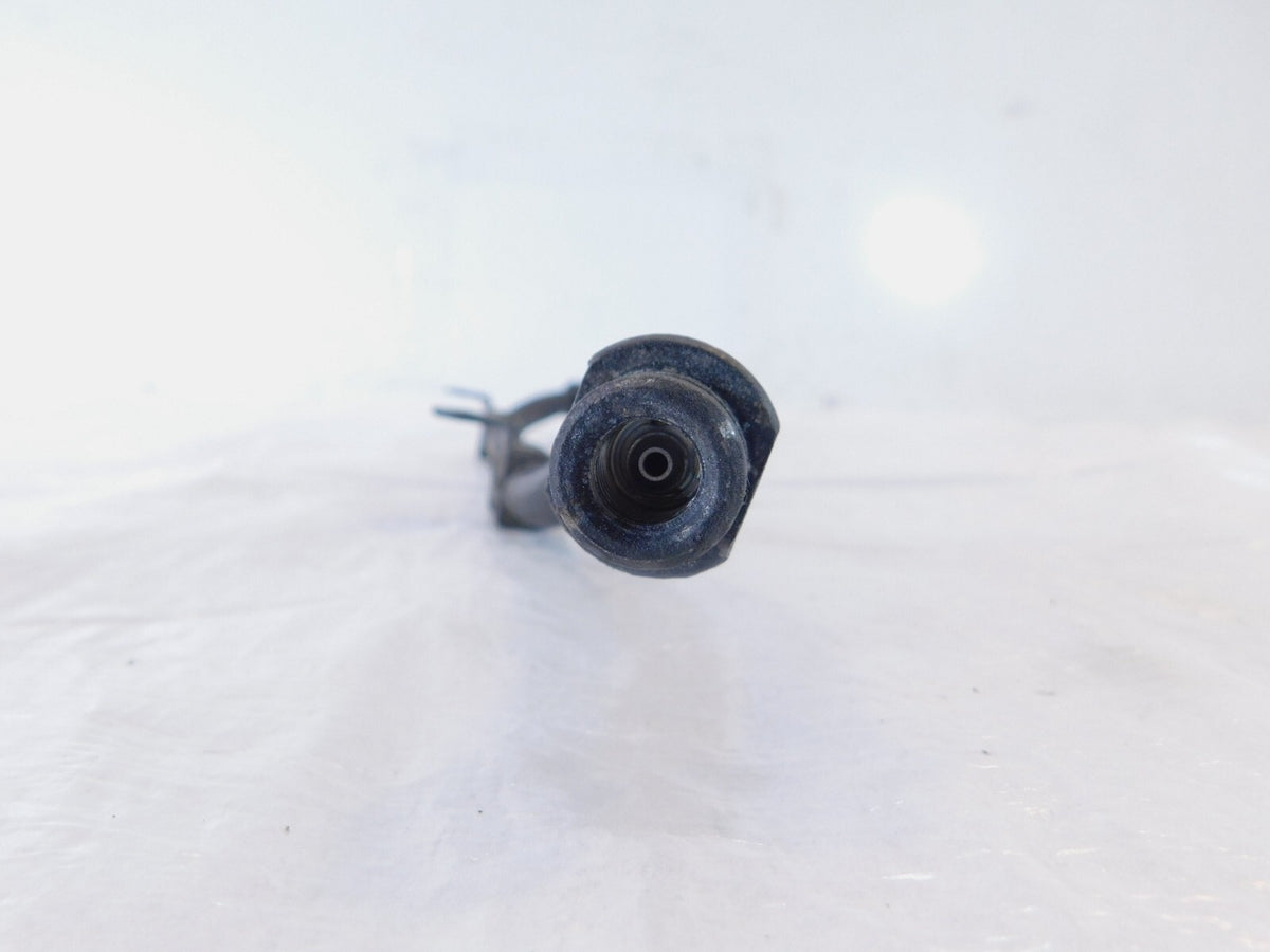 2007-2016 Suzuki AN400 Burgman 400 Rear Wheel Brake Caliper to Pipe Hose Line - C3 Cycle