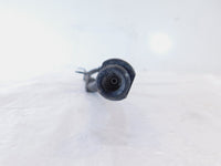 2007-2016 Suzuki AN400 Burgman 400 Rear Wheel Brake Caliper to Pipe Hose Line - C3 Cycle