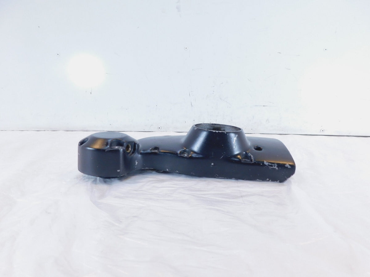 Harley Sportster 883 & 1200 Right Engine Motor Side Gearcase Cam Cover 25222-84