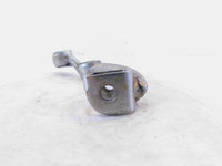 1981-1983 Yamaha XV750 XV920 Virago 750 920 Left Front Footpeg Footrest Bracket - C3 Cycle