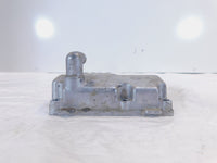 Triumph Daytona 675 R & Street Triple Engine Motor Cylinder Head Breather Cover