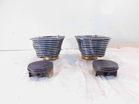 Victory Hammer, Vegas, Vision & Cross Country Cylinder Barrell Jugs & Pistons - C3 Cycle
