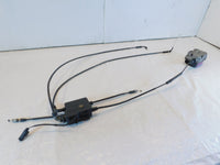 adc4d20a-5ccc-498c-901f-dc8f06dee19b