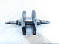 Yamaha V-Star 950 Tourer & Bolt R-Spec SR950 XVS950 Engine Motor Crank Shaft - C3 Cycle