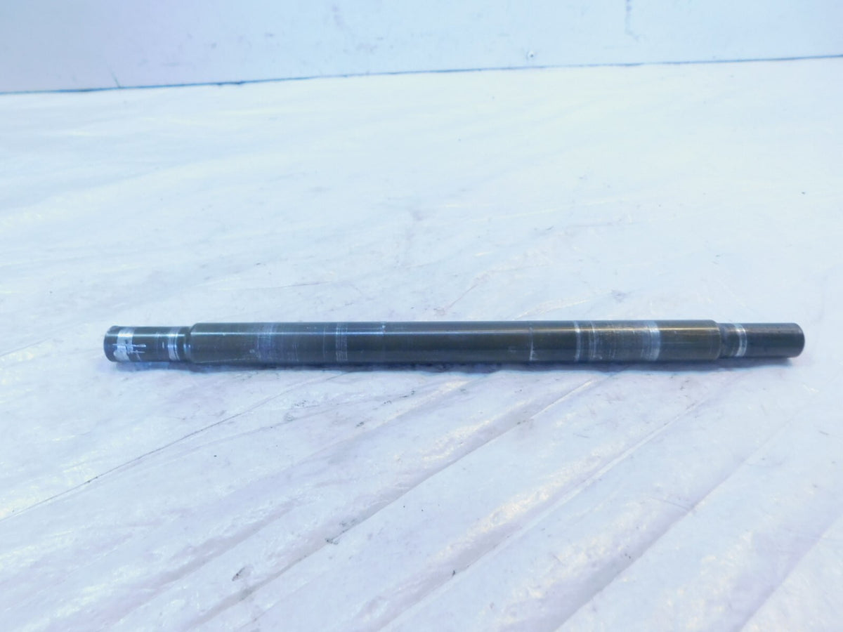 Harley Davidson Road King Street & Electra Glide Rear Swingarm Fork Bolt Shaft - C3 Cycle