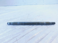 Harley Davidson Road King Street & Electra Glide Rear Swingarm Fork Bolt Shaft - C3 Cycle