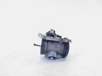 1999-2002 Buell Lightning X1 Air Intake Induction Module Throttle Body - C3 Cycle