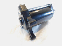 BMW R1200RT R1200GS R1250RT R1250GS Black Engine Starting Starter Motor - Tested - C3 Cycle