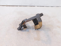 1986-2007 Yamaha V-Max 1200 VMX12 Engine Ignition Coil Pack Bracket Mount Stay - C3 Cycle