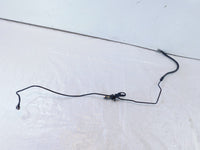 2007 07 Harley Davidson Softail Fat Boy, Deuce & Standard Rear Brake Hose Line - C3 Cycle