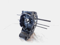 BMW R1150R R1150GS R1150RS R1150RT Black Engine Motor Case Crankcase 11117652550 - C3 Cycle
