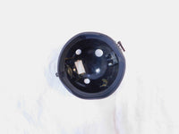 Harley Davidson Sportster 883 1100 1200 Headlight Headlamp Housing Case Bucket - C3 Cycle