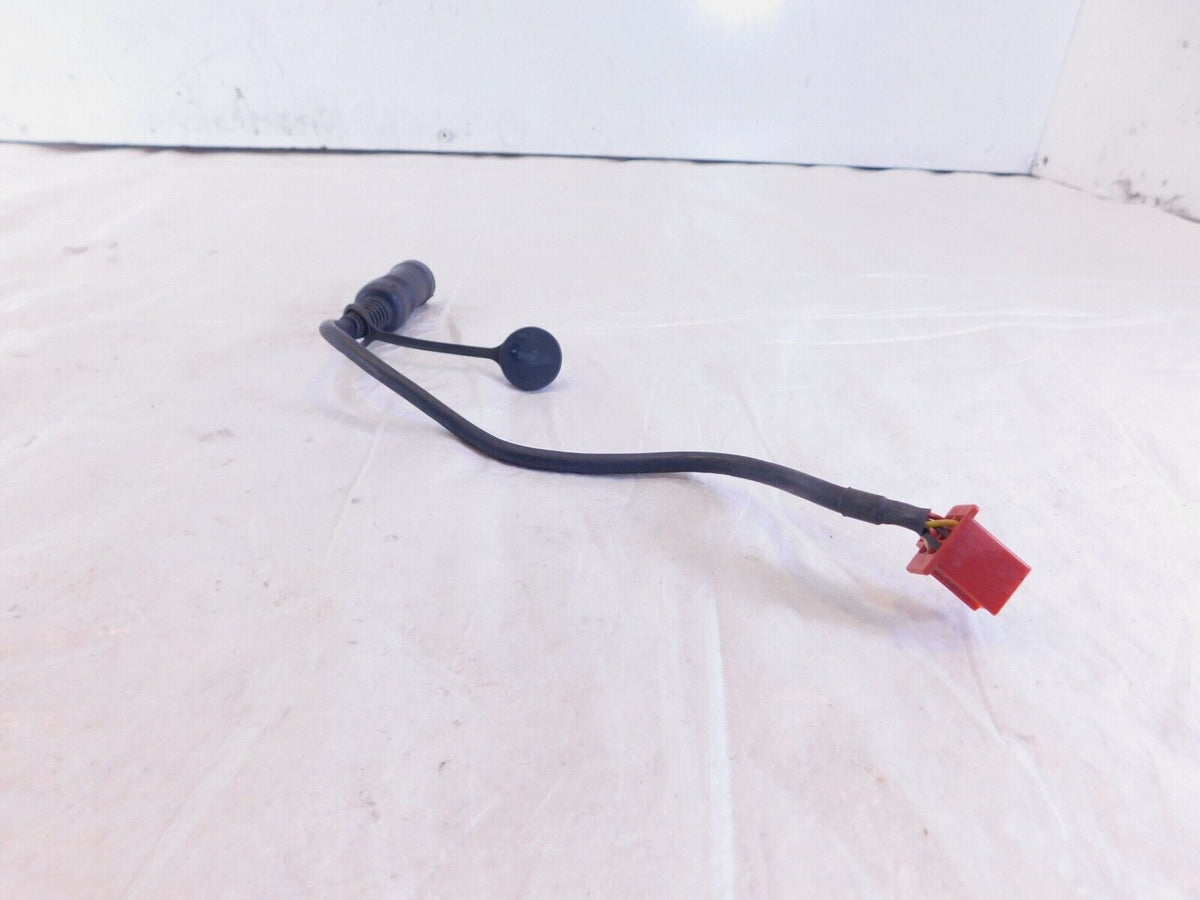 1988-2000 Honda Goldwing 1500 GL1500 GL1500I Headset Junction Connector Socket - C3 Cycle
