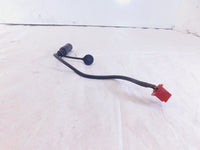 1988-2000 Honda Goldwing 1500 GL1500 GL1500I Headset Junction Connector Socket - C3 Cycle