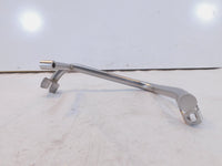 2005-2014 BMW R1200RT Silver Right Side Rear Crash Protection Bar Bump Gaurd - C3 Cycle