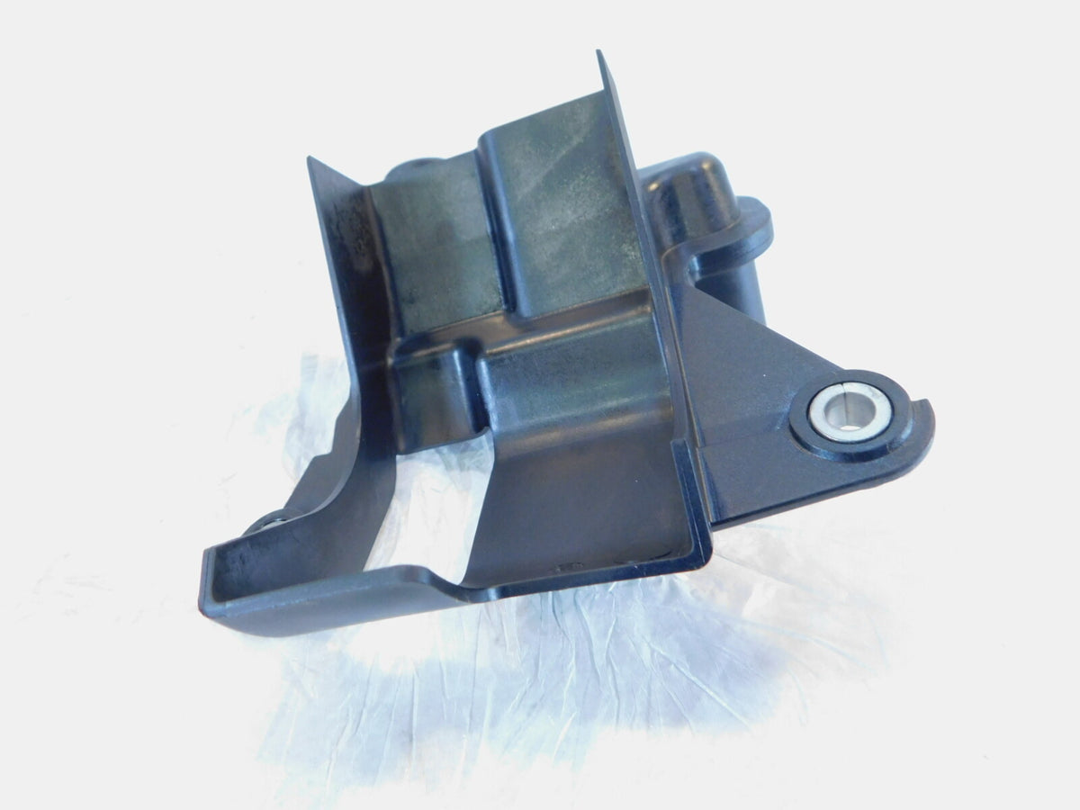 BMW K1300R K1300S K1300GT Engine Motor Oil Pickup Strainer Filter Suction Pipe - C3 Cycle