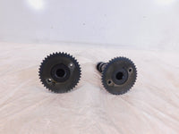 1987-2009 Suzuki Intruder 1400 Boulevard S83 VS1400 Intake Exhaust Camshaft Cams