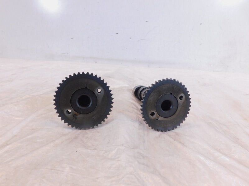 1987-2009 Suzuki Intruder 1400 Boulevard S83 VS1400 Intake Exhaust Camshaft Cams