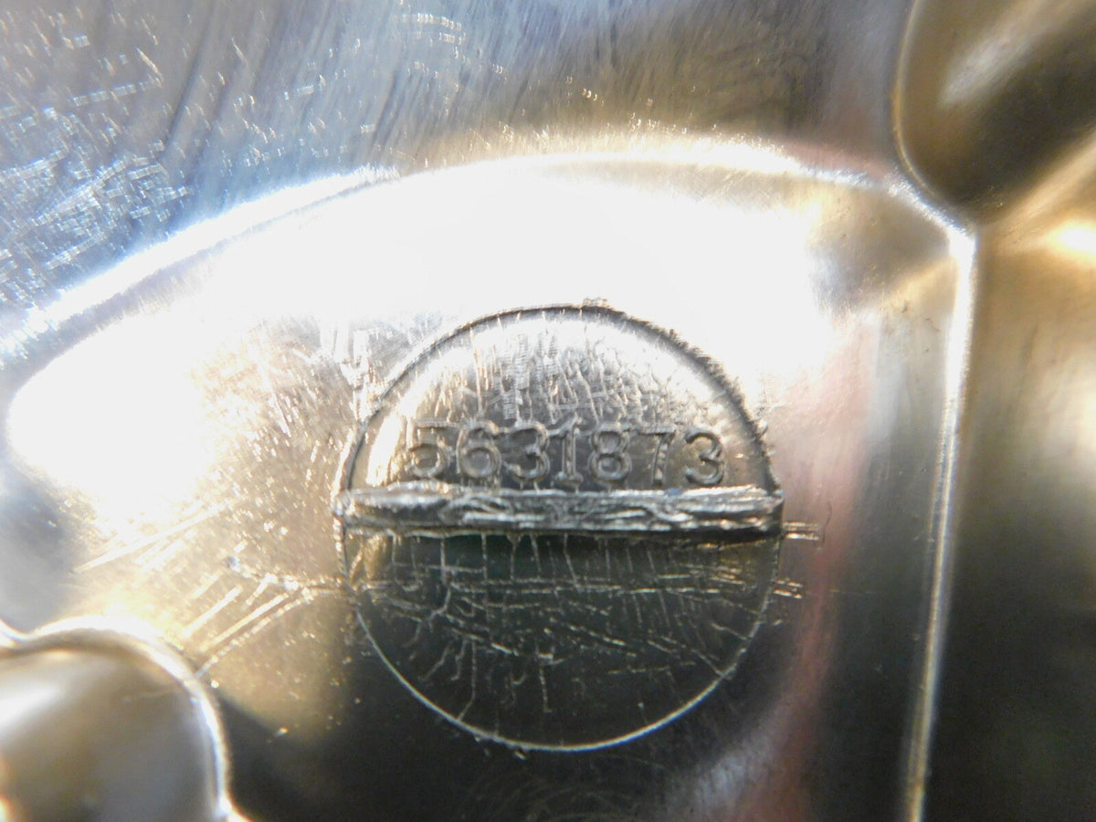 Victory Kingpin Vision Vegas Cross Country Right Engine Cam Camshaft Gear Cover - C3 Cycle