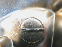 Victory Kingpin Vision Vegas Cross Country Right Engine Cam Camshaft Gear Cover - C3 Cycle