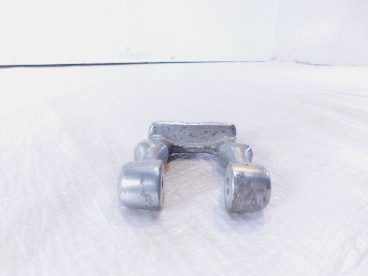 84-97 Yamaha Virago 750 1000 1100 XV750 XV1100 Headlight Head Lamp Bracket Mount - C3 Cycle