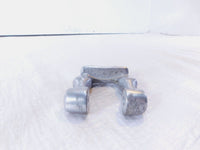 84-97 Yamaha Virago 750 1000 1100 XV750 XV1100 Headlight Head Lamp Bracket Mount - C3 Cycle