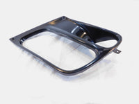 1994 1998 1999 Honda ST1100 ST1100A Black Right Side Cover Fairing Cowl Cowling - C3 Cycle