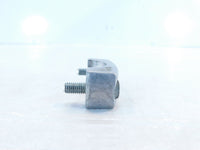 Honda VT600C Shadow 600 & 750 Deluxe & VT1300 Clutch Perch Bracket Mount Clamp - C3 Cycle