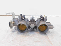 Yamaha FZ-07 MT-07 XSR700 & YZF-R7 R7 Engine Motor Air Fuel Intake Throttle Body