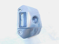 Harley Davidson Sportster 883 & 1200 Headlight Headlamp Visor Mount Bracket - C3 Cycle