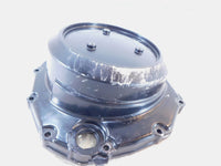 1999-2020 Suzuki GSX1300R Hayabusa Busa B-King Right Engine Inner Clutch Cover - C3 Cycle