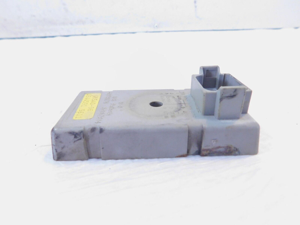 Harley Davidson Touring Dyna Sportster Softail Turn Signal Canceller Module TSM - C3 Cycle