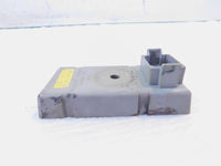 Harley Davidson Touring Dyna Sportster Softail Turn Signal Canceller Module TSM - C3 Cycle