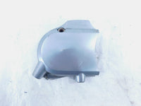 1984-1985 Honda VF500C Magna V30 500 Rear Left Engine Motor Crankcase Cover - C3 Cycle
