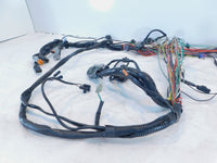 2006 Harley Davidson Touring Street Road Electra Glide Main Wire Wiring Harness