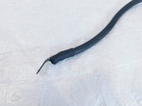 BMW K1 K75 K75S K100 K100RS K1100LT R100GS Negative Ground Battery Cable Wire - C3 Cycle