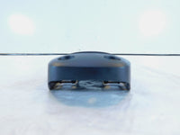 BMW F650GS Dakar G650GS Hazard Emergency Light ABS Brake Switch Support Housing - C3 Cycle