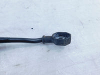 Yamaha FJ09 FZ09 MT09 Niken / GT MXT9 XSR900 Starter Motor Relay Cable Wire Lead - C3 Cycle