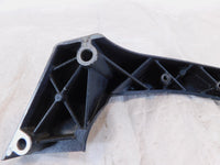 2003 2004 2005 Buell Firebolt XB9R XB12R Rear Wheel Swingarm Fork Bracket Brace - C3 Cycle