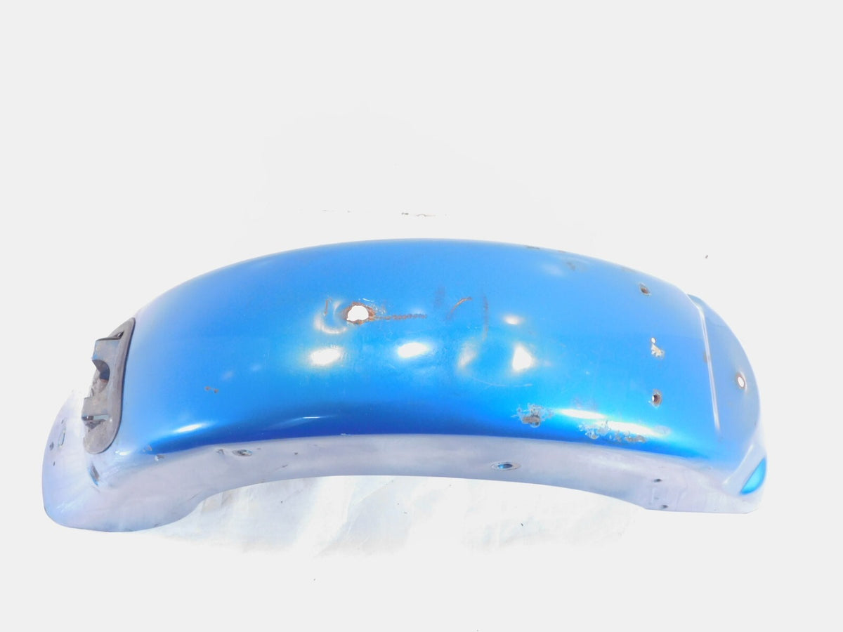 1991-1996 Harley Davidson EVO Touring Road King Tour & Electra Glide Rear Fender - C3 Cycle