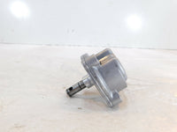 2002-2019 Suzuki V-Strom 1000 DL1000 Engine Motor Oil Pressure Pump Assembly - C3 Cycle