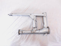 1999-2013 Yamaha Royal Star Venture & S XVZ13 Silver Rear Wheel Fork Swingarm - C3 Cycle