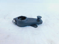 Yamaha Royal Star Tour Deluxe Venture XVZ13 Rear Brake Pedal Link Linkage Lever - C3 Cycle