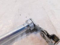2001-2008 Triumph Bonneville America Speedmaster Clutch Release Rod Actuator Arm - C3 Cycle