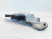 2006-2013 BMW F800S F800ST Silver Right Engine Motor Sprocket Belt Cover Guard - C3 Cycle