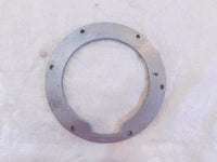 BMW S1000R S1000RR S1000XR & HP4 Gas Petrol Fuel Pump Lock Ring Pressure Plate - C3 Cycle