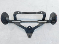 Honda CBR250R CBR300R & CB500 CBR500 Rear Back License Plate Bracket Holder Stay - C3 Cycle