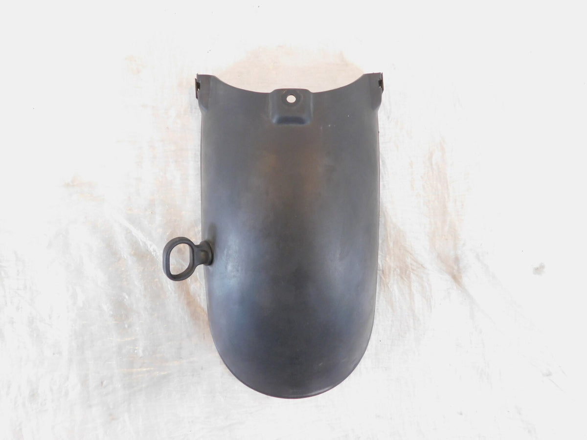 BMW K1200GT K1200 R1100RT R1150RT R1150R Front Wheel Fender Rear Mudguard Hugger - C3 Cycle